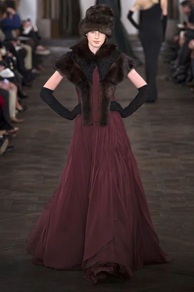 Look 52